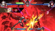 Immagine BlazBlue: Cross Tag Battle - Special Edition (PS4)