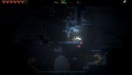 Immagine Batbarian: Testament of the Primordials (Nintendo Switch)