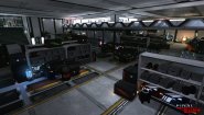 Immagine Immagine Final Rush PC