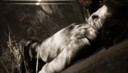 Immagine Curse of Anabelle (PC)
