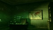 Immagine In Fear I Trust (PC)