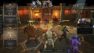 Immagine Gloomhaven Xbox One