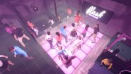 Immagine Immagine Bartender Hustle PC