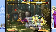 Immagine Immagine Garou: Mark Of The Wolves PS Vita