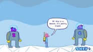 Immagine Immagine Glorkian Warrior: The Trials Of Glork Mac