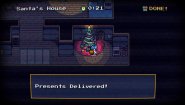 Immagine Cave Story's Secret Santa (PC)