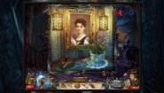 Immagine Contract With The Devil (PC)