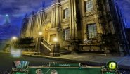 Immagine 9 Clues: The Secret of Serpent Creek (Linux)