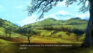 Immagine Entschuldigung (Linux)