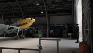 Immagine Immagine A Stroke of Fate: Operation Valkyrie PC