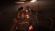 Immagine Follia - Dear father (PC)