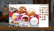 Immagine Immagine Cook, Serve, Delicious! 2!! Nintendo Switch