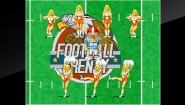 Immagine Immagine ACA NEOGEO FOOTBALL FRENZY Nintendo Switch
