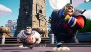 Immagine Rumbleverse (PS4)