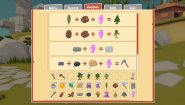 Immagine Gardenia: Prologue (PS4)