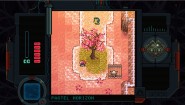 Immagine Immagine Anodyne 2: Return to Dust Linux