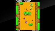 Immagine Immagine Taito Milestones Nintendo Switch