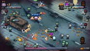Immagine Immagine Riddled Corpses EX PS Vita