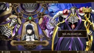 Immagine Picross Lord of the Nazarick (Nintendo Switch)