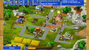Immagine Monument Builders Rushmore (Nintendo Switch)