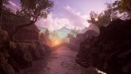 Immagine Immagine Finding the Soul Orb Xbox Series X|S