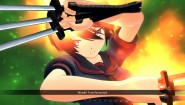 Immagine Immagine Senran Kagura Burst Re:Newal PS4
