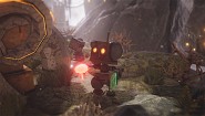 Immagine Mechanism (PC)