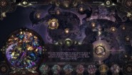 Immagine Immagine Glass Masquerade 2: Illusions Mac