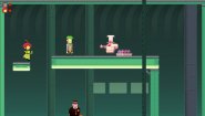 Immagine Super Lemonade Factory (Mac)