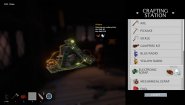 Immagine Immagine Project Winter Xbox One
