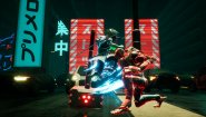 Immagine Immagine Blind Fate: Edo no Yami Xbox Series X|S