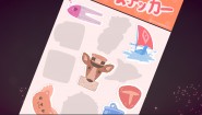 Immagine Kind Words (lo fi chill beats to write to) (Linux)