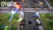 Immagine Preventive Strike (Nintendo Switch)