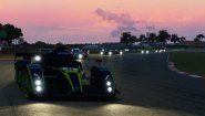 Immagine Automobilista 2 (PC)