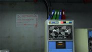 Immagine Please, Don't Touch Anything (Nintendo Switch)