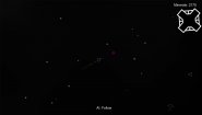 Immagine Metori (Linux)