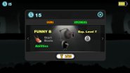 Immagine Lamp Head (PC)
