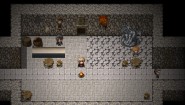 Immagine Immagine Unforgiving Trials: The Darkest Crusade PC