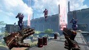 Immagine Space Ops VR (PC)