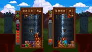 Immagine Treasure Stack (PC)