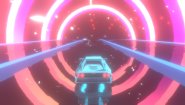 Immagine Music Racer: Ultimate (PS5)