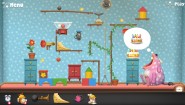 Immagine Immagine Inventioneers Nintendo Switch