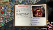 Immagine Rebuild 3: Gangs of Deadsville (Mac)