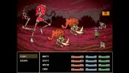 Immagine Monsters of Kanji (PC)