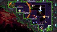 Immagine Immagine Super Mutant Alien Assault PS4