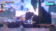Immagine Immagine Frontier Hunter: Erza's Wheel of Fortune PC