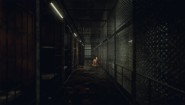 Immagine Inmates (PC)