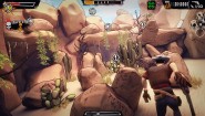 Immagine Immagine Western 1849: Reloaded Nintendo Switch