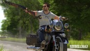 Immagine Immagine Serious Sam 4 PC