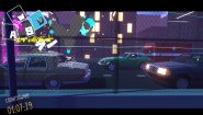 Immagine Immagine Aerial_Knight's Never Yield Xbox Series X|S